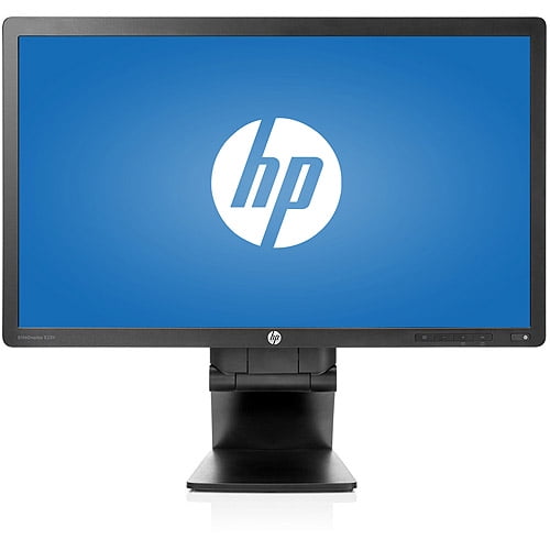 HP EliteDisplay E231i LED Backlit Monitor Driver (2019) HP EliteDisplay E231i LED Backlit Monitor Driver Download